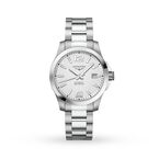 Conquest 39mm Mens Watch