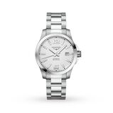 Conquest 39mm Mens Watch, , hi-res
