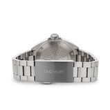 Formula 1 41mm Quartz Mens Watch, , hi-res