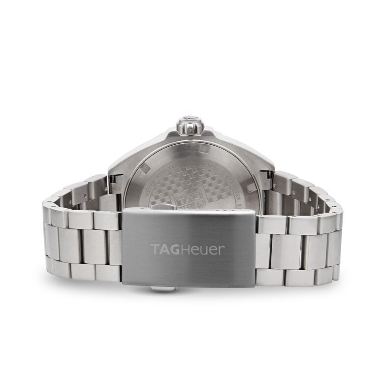 Formula 1 41mm Quartz Mens Watch, , hi-res
