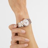 T-Classic Le Locle 29mm Ladies Watch, , hi-res