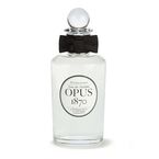 Opus 1870