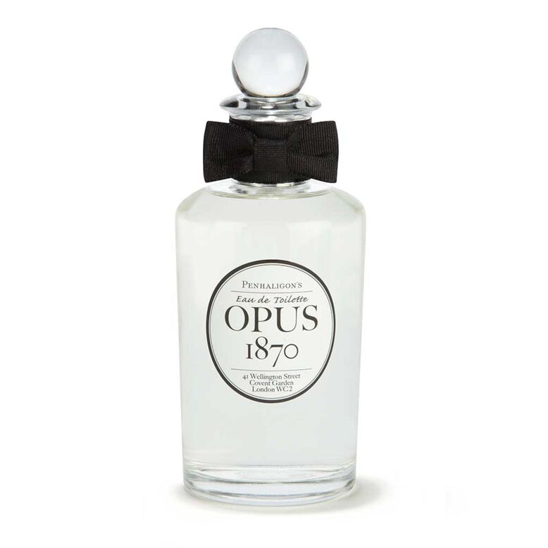 Opus 1870, , hi-res
