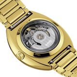 DiaStar Original Skeleton 38mm Unisex Watch, , hi-res