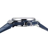 Big Bang Steel Blue Diamonds 38mm, , hi-res
