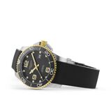 HydroConquest 41mm Mens Watch, , hi-res