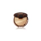 Bronze Goddess Highlighting Powder Gelee - Heatwave