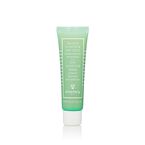 Eye Contour Mask Tube