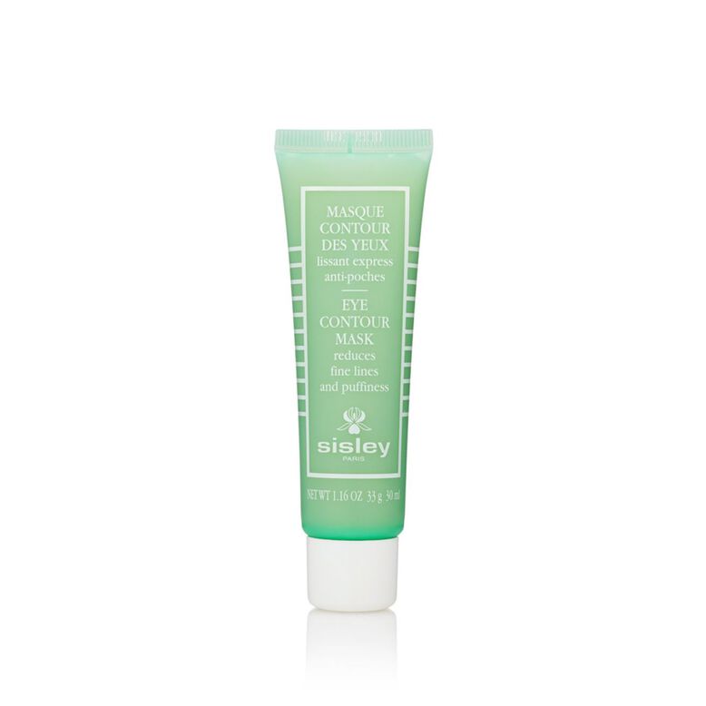 Eye Contour Mask Tube, , hi-res
