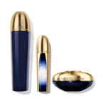 Orchidée Impériale 23 Set Trilogy Serum