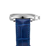 Luminor Due 38mm, , hi-res