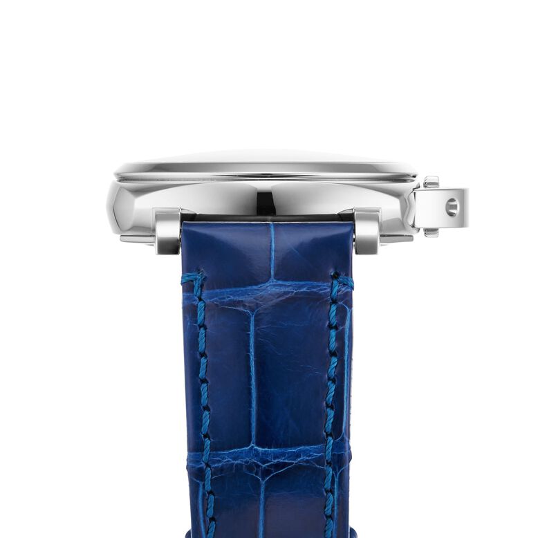 Luminor Due 38mm, , hi-res