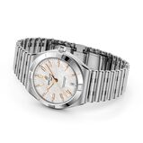 Chronomat Automatic 36mm Ladies Watch Mother Of Pearl, , hi-res