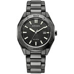 Mens Odyn BM7637-81H Eco-Drive