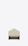 Small Envelope Wallet, , hi-res