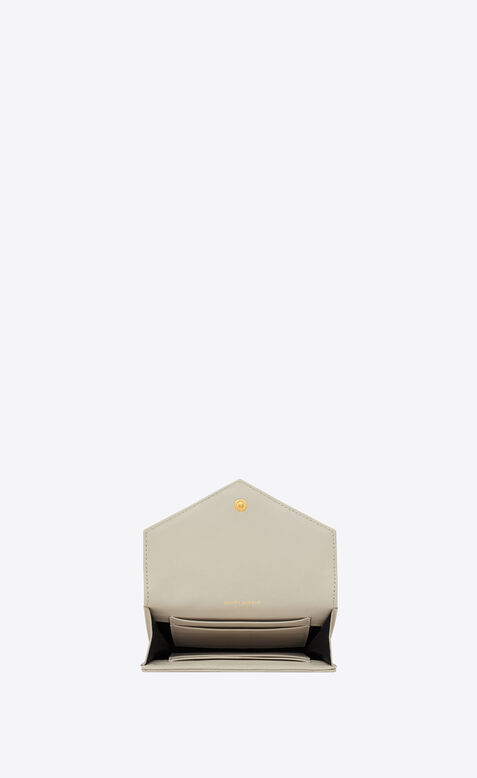 Small Envelope Wallet, , hi-res