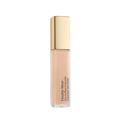Double Wear Stay-in-Place 24-Hour Concealer  - 3C