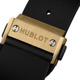Classic Fusion Yellow Gold 42mm, , hi-res