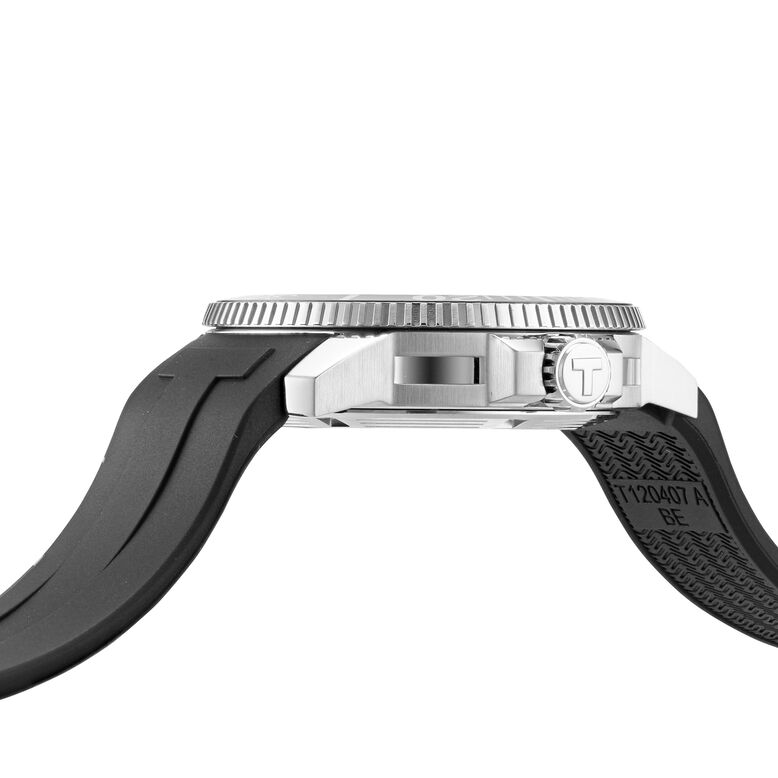 T-Sport Seastar 1000 43mm Mens Watch, , hi-res