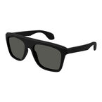 GG1570S Black Grey