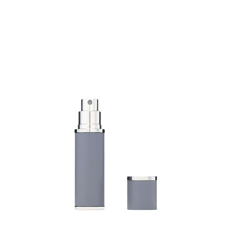 Travel Atomiser Debonair Eau de Parfum, , hi-res
