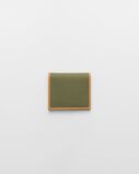 Re-Nylon wallet, , hi-res