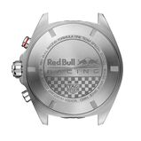 Formula 1 x Red Bull Racing Special Edition Chronograph Quartz Mens 43mm, , hi-res