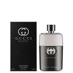 Guilty Pour Homme Eau de Toilette