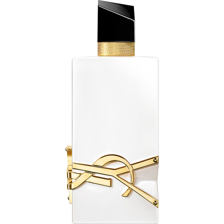 Libre L'Eau Nue Eau de Parfum, , hi-res