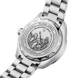 Seamaster Planet Ocean 6000M Co-Axial Master Chronometer 45.5mm Summer Blue, , hi-res