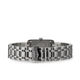 DolceVita 20.8x32mm Ladies Watch, , hi-res