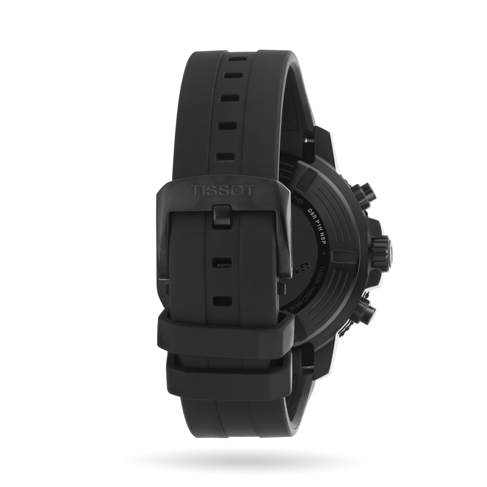 T5 watch made in hotsell which country