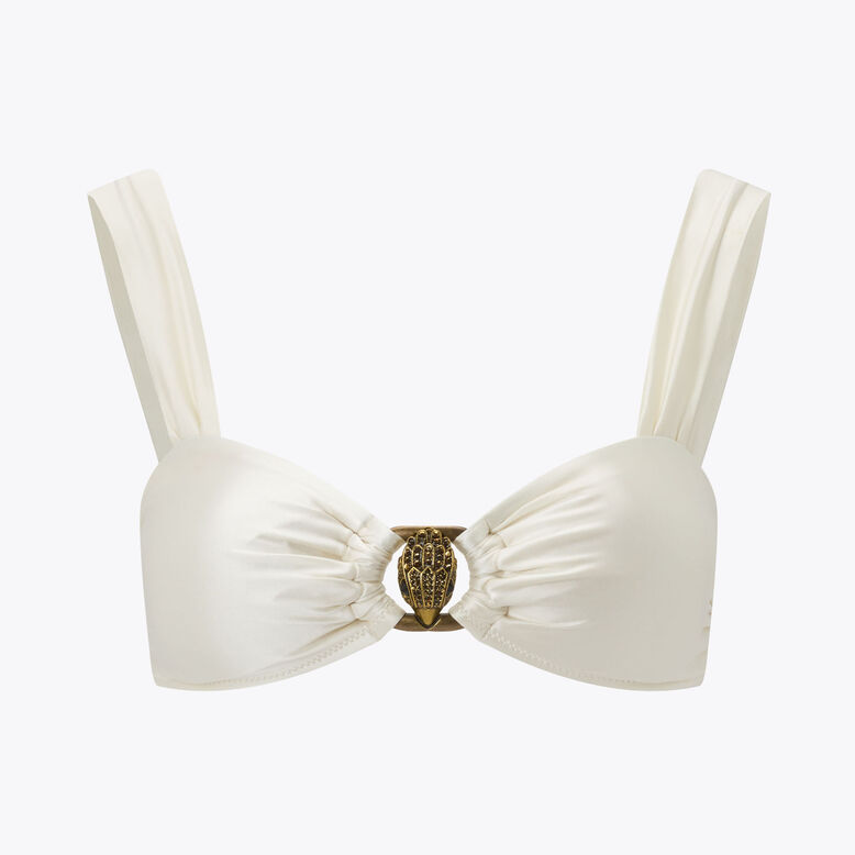 CHELSEA BIKINI TOP, , hi-res
