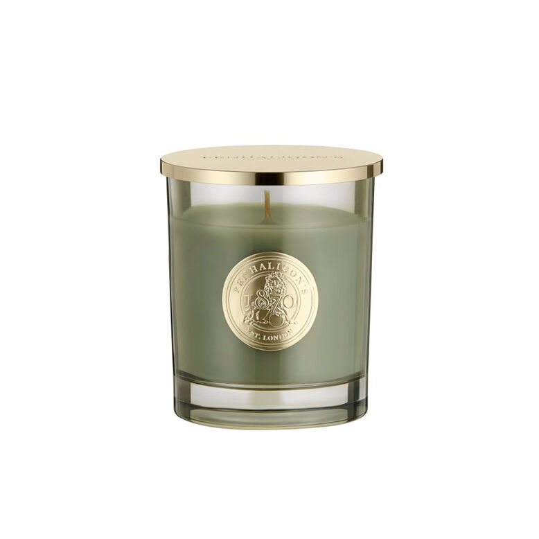 Halfeti Scented Candle, , hi-res