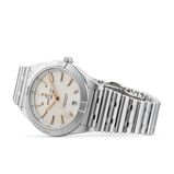 Chronomat Automatic 36 Stainless Steel Watch, , hi-res