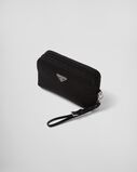 Re-Nylon necessaire, , hi-res