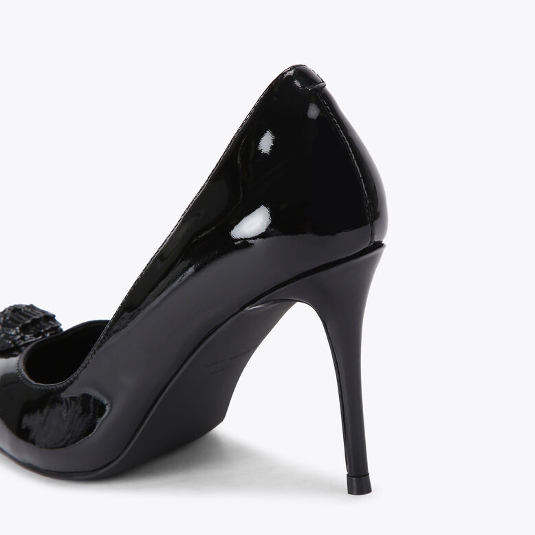 BELGRAVIA EAGLE COURT, , hi-res