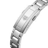 Aquaracer Professional 200 30mm Ladies Watch Caramel, , hi-res