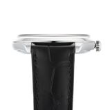 De Ville Tresor Co-Axial Master Chronometer Power Reserve 40mm Mens Watch, , hi-res
