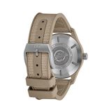 Pilot Automatic 41 TOP GUN Mojave Desert Mens Watch, , hi-res