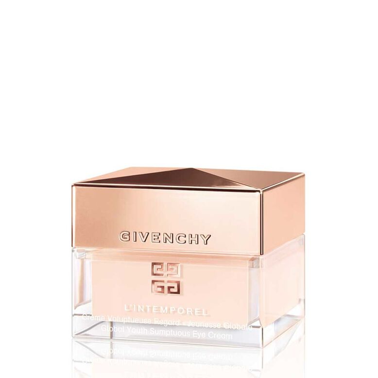 L&#39;Intemporel Global Youth Sumptuous Eye Cream, , hi-res