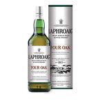 Four Oak