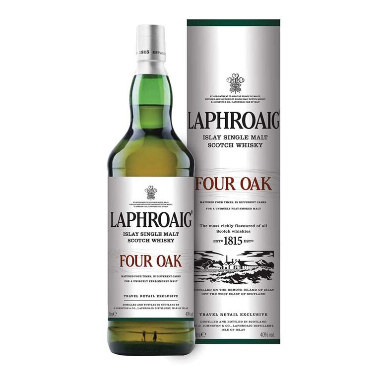 Four Oak, , hi-res
