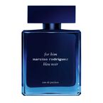 For Him Bleu Noir