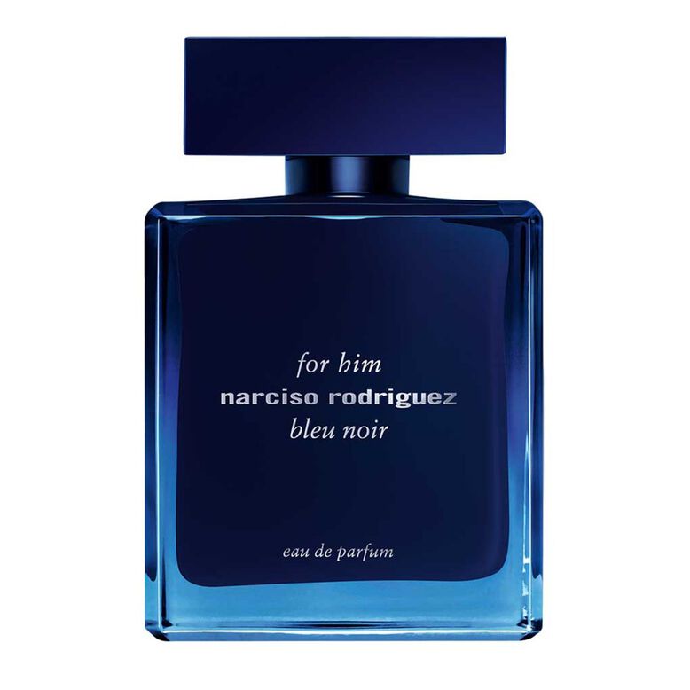 For Him Bleu Noir, , hi-res