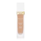 Sisleya le Teint - 2R Organza