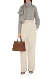 Small Cotswolds Tote, , hi-res