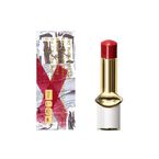 Lip Fetish Sheer Colour Lip Balm - Wild Cherry