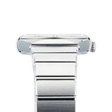 Constellation Co-Axial 28mm Ladies Watch Purple, , hi-res