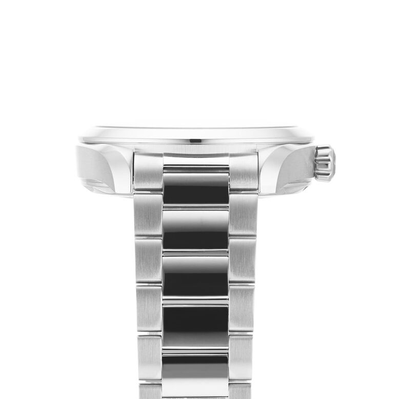 Aquaterra Ladies Watch 38mm, , hi-res